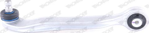MONROE L29584 - Auto Part