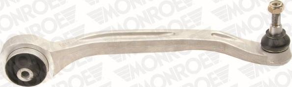 MONROE L29585 - Auto Part