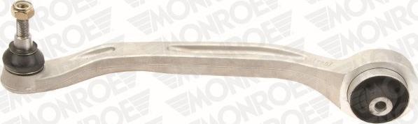 MONROE L29586 - Auto Part