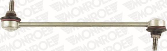 MONROE L29600 - Stiepnis / Atsaite