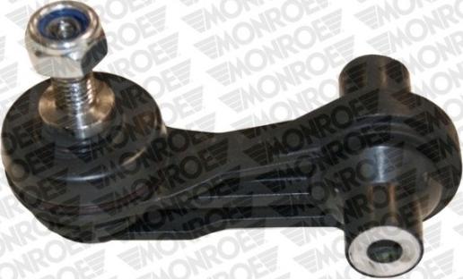 MONROE L29612