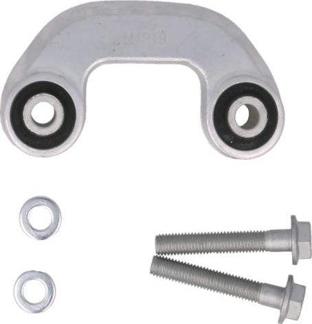 MONROE L29613 - Auto Part