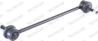 MONROE L29617