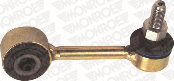 MONROE L29619 - Auto Part