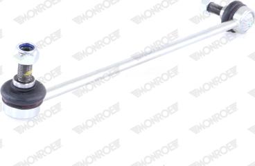 MONROE L29621 - Auto Part