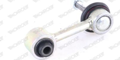 MONROE L29623 - Auto Part