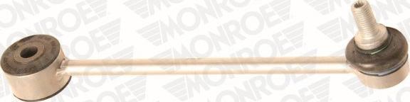 MONROE L29624 - Auto Part
