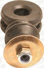 MONROE L29626 - Auto Part