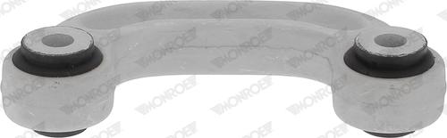 MONROE L29630 - Stiepnis / Atsaite
