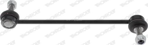 MONROE L29632 - Stiepnis / Atsaite
