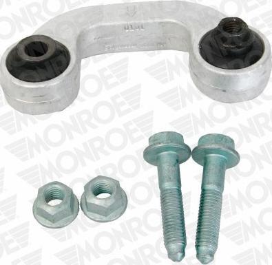 MONROE L29633 - Auto Part