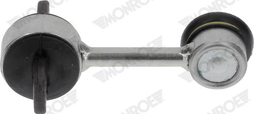 MONROE L29635 - Auto Part