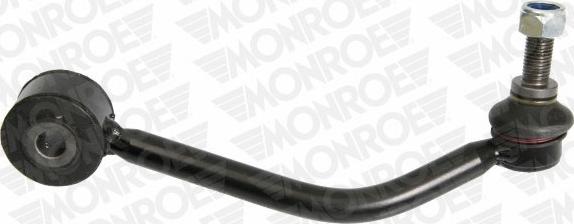 MONROE L29639 - Auto Part
