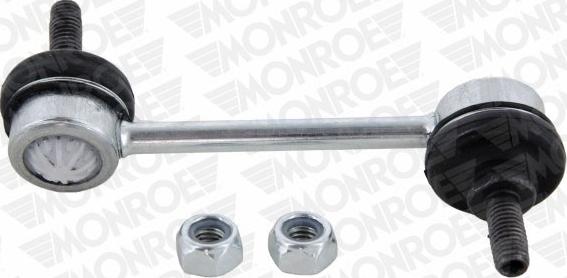 MONROE L29651 - Auto Part