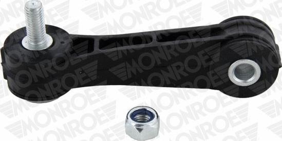 MONROE L29674 - Stiepnis / Atsaite