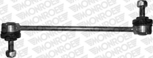 MONROE L29675 - Auto Part