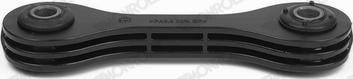 MONROE L29676