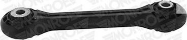 MONROE L29681 - Auto Part