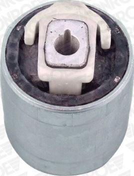MONROE L29846 - Auto Part