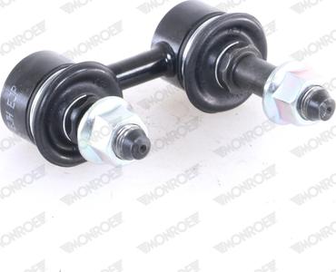 MONROE L29851