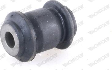 MONROE L29858 - Auto Part