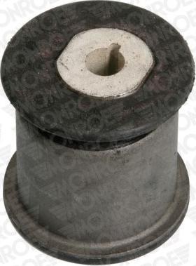 MONROE L29880 - Auto Part