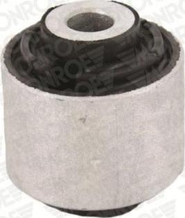 MONROE L29885 - Auto Part