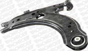 MONROE L29A09 - Auto Part