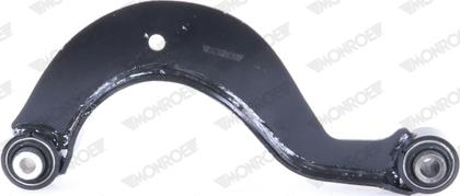 MONROE L29A11 - Auto Part