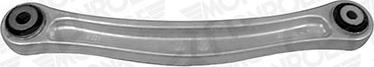 MONROE L29B27 - Auto Part