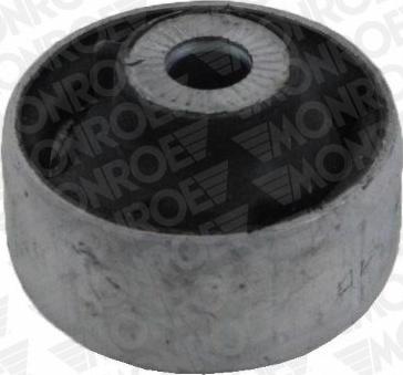 MONROE L29C08 - Auto Part