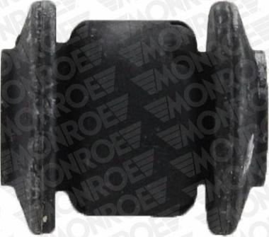 MONROE L29C09