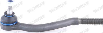MONROE L38106