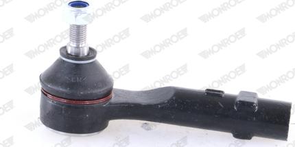 MONROE L38108