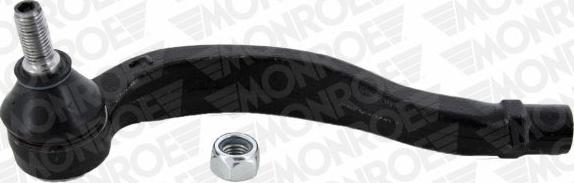 MONROE L38110 - Auto Part