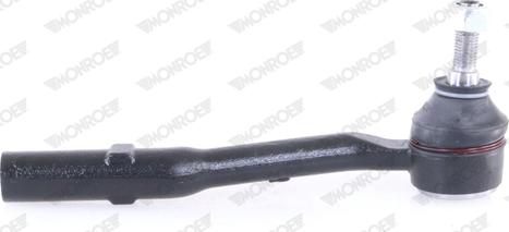 MONROE L38111 - Auto Part