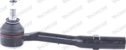 MONROE L38112 - Auto Part