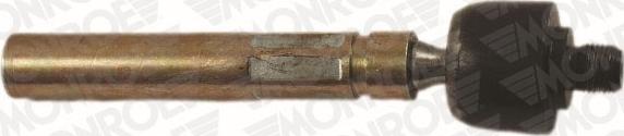 MONROE L38205