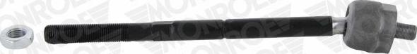MONROE L38208