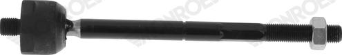 MONROE L38210 - Auto Part