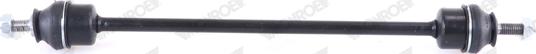 MONROE L38600