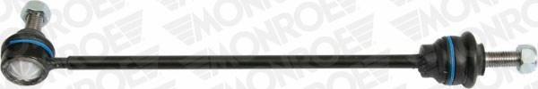 MONROE L38604 - Stiepnis / Atsaite
