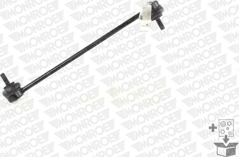 MONROE L38605