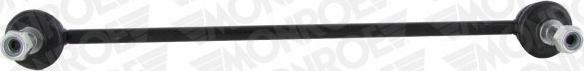 MONROE L38607 - Stiepnis / Atsaite