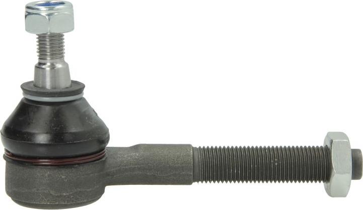 MONROE L3871