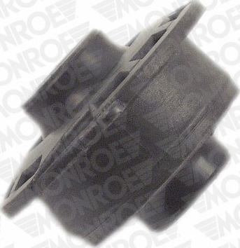 MONROE L38801