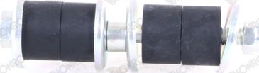 MONROE L40601