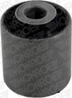 MONROE L40808