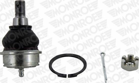 MONROE L41507