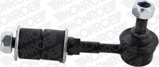 MONROE L41603 - Stiepnis / Atsaite
